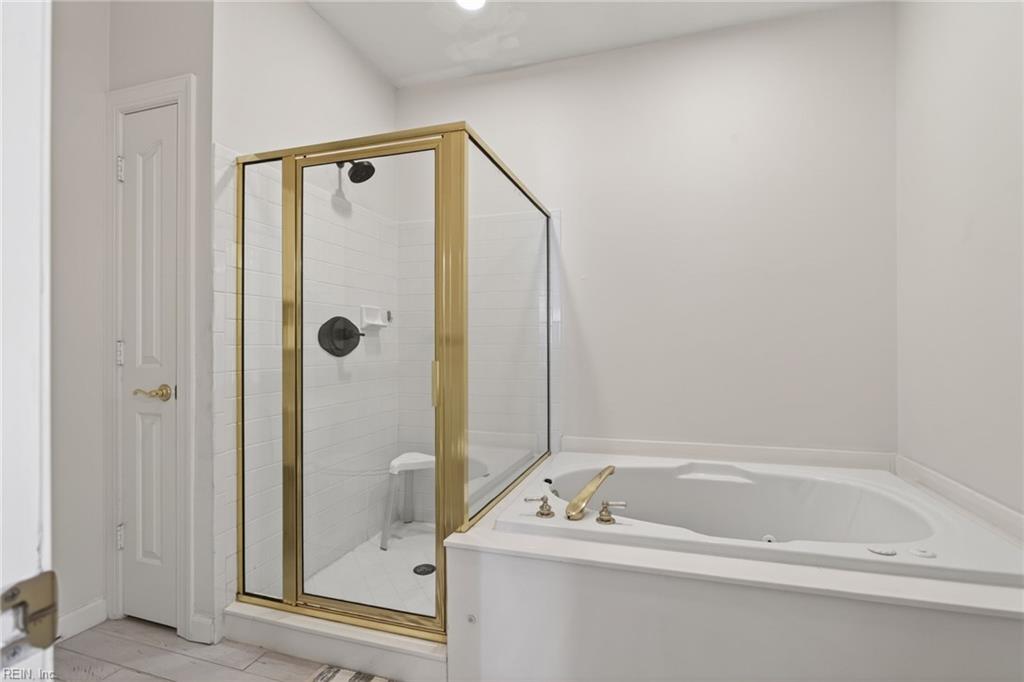 3232 Silver Sands Cir Property Photo 31