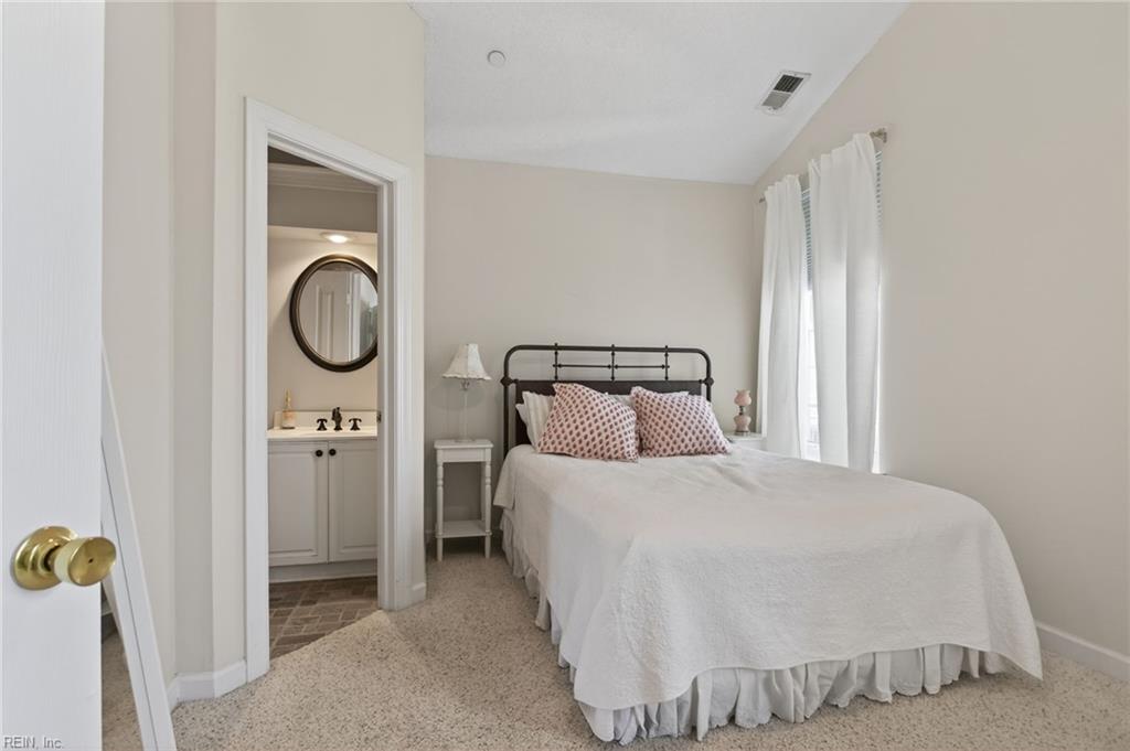 3232 Silver Sands Cir Property Photo 32