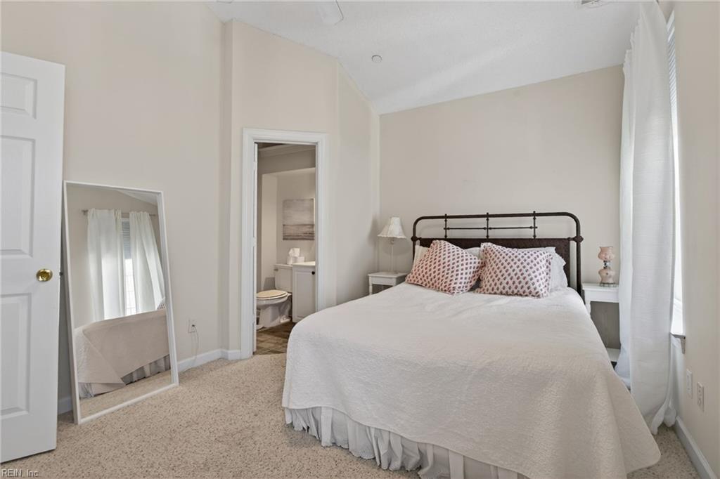 3232 Silver Sands Cir Property Photo 34