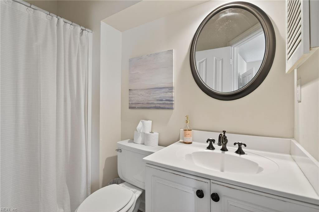 3232 Silver Sands Cir Property Photo 35