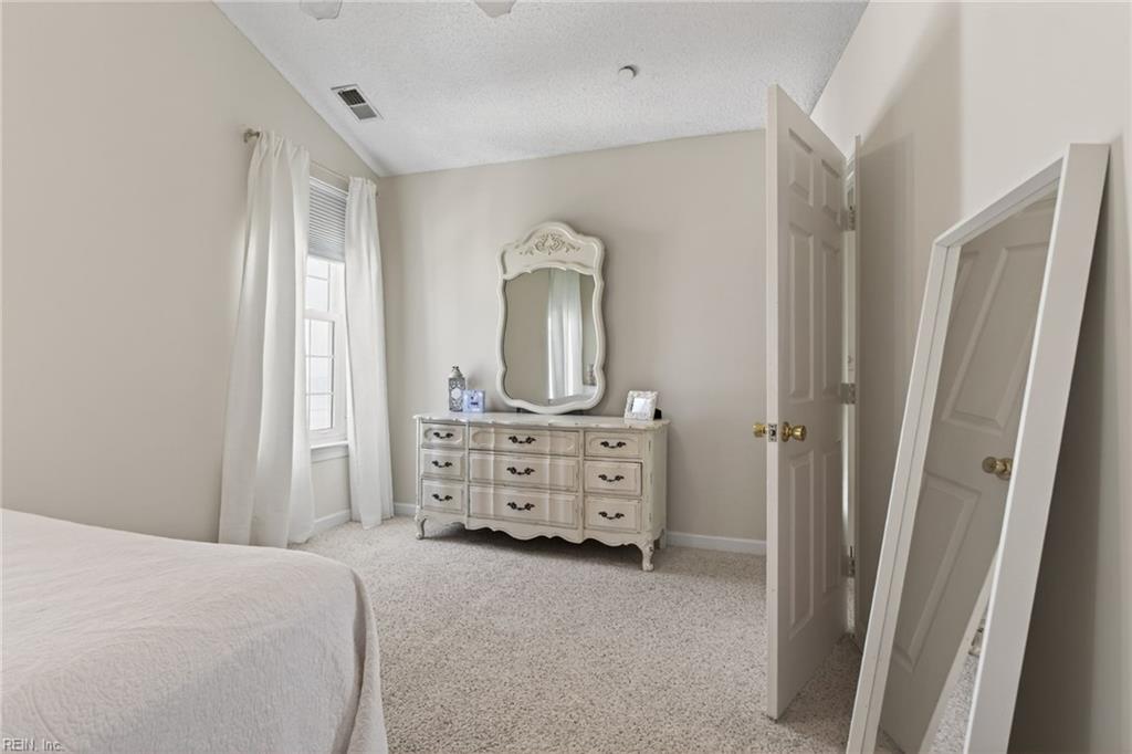 3232 Silver Sands Cir Property Photo 36