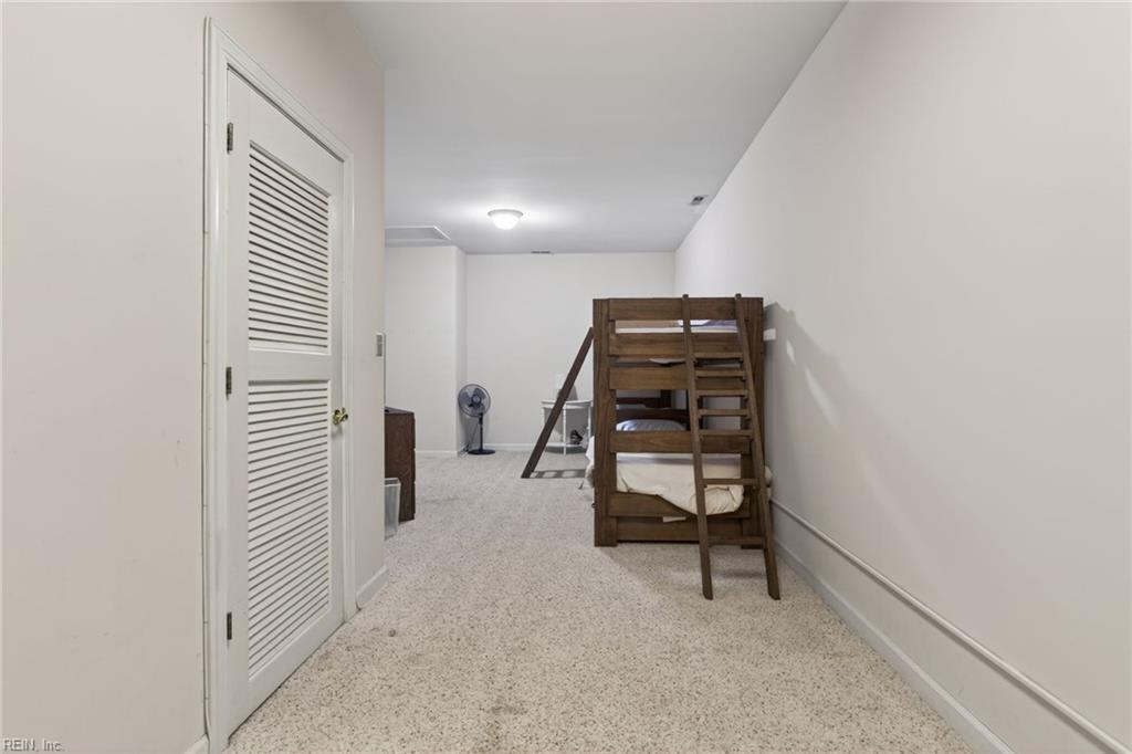 3232 Silver Sands Cir Property Photo 37