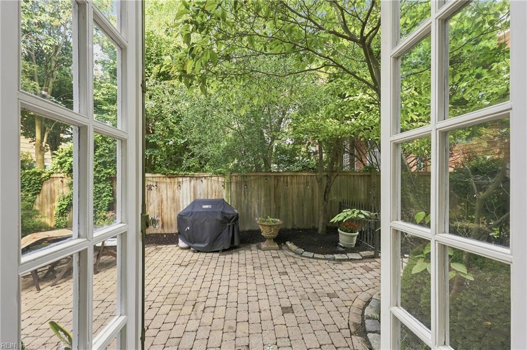 707 Westover Ave Property Photo 20