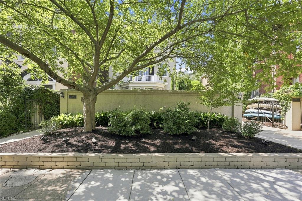 707 Westover Ave Property Photo 47