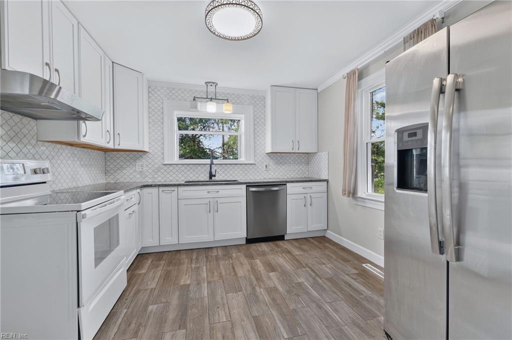 1008 Beach Rd Property Photo 10