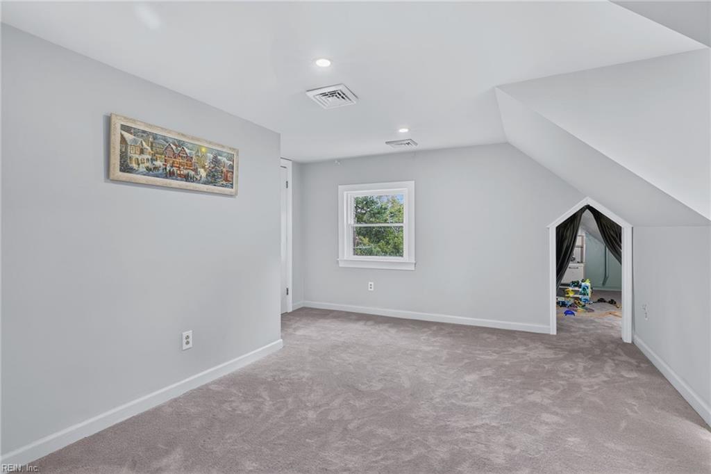 1008 Beach Rd Property Photo 20