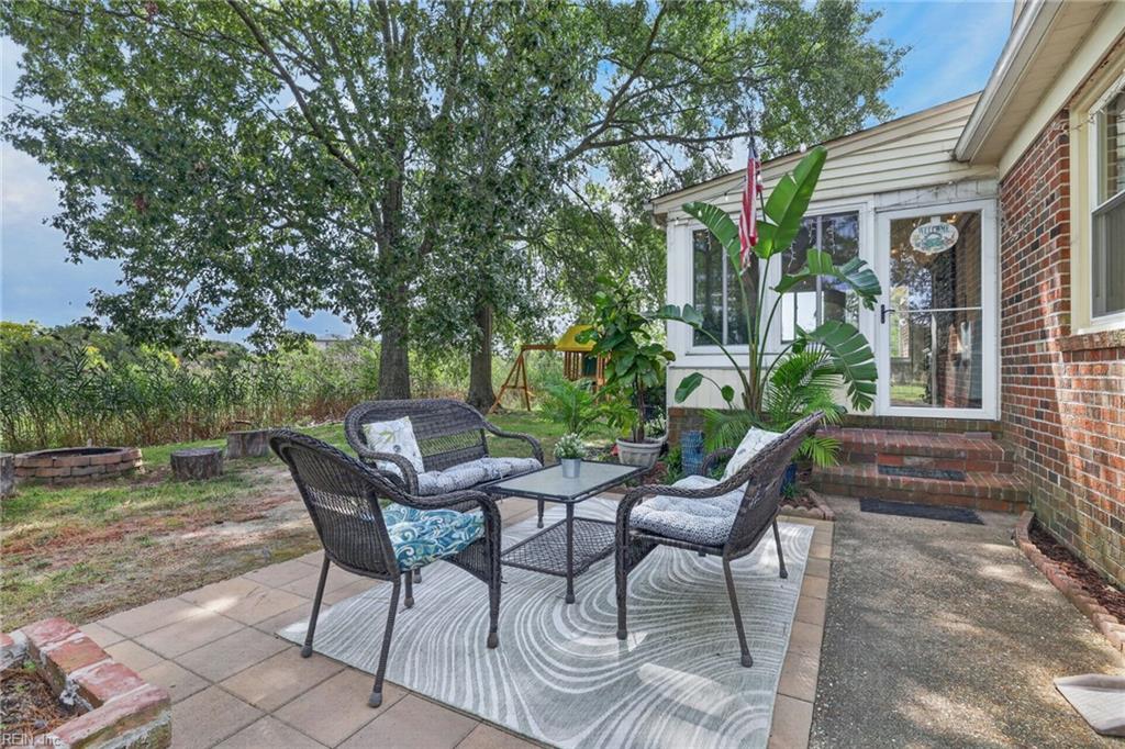1008 Beach Rd Property Photo 24