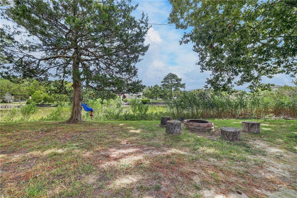 1008 Beach Rd Property Photo 25