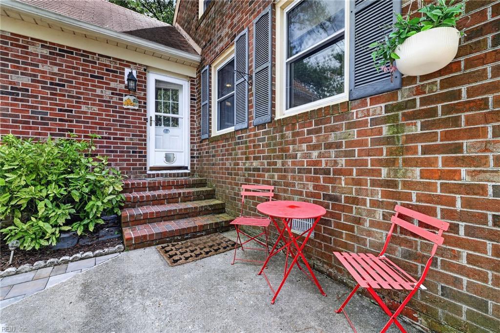 1008 Beach Rd Property Photo 26