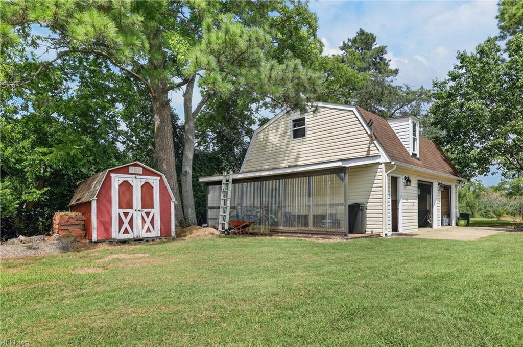 1008 Beach Rd Property Photo 27