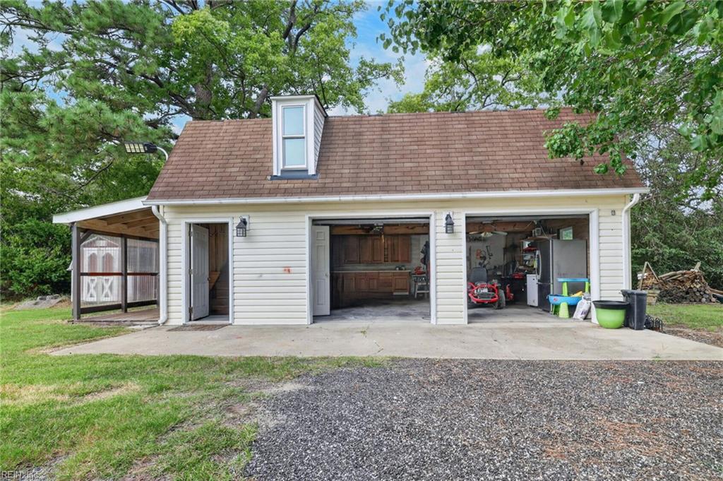 1008 Beach Rd Property Photo 28