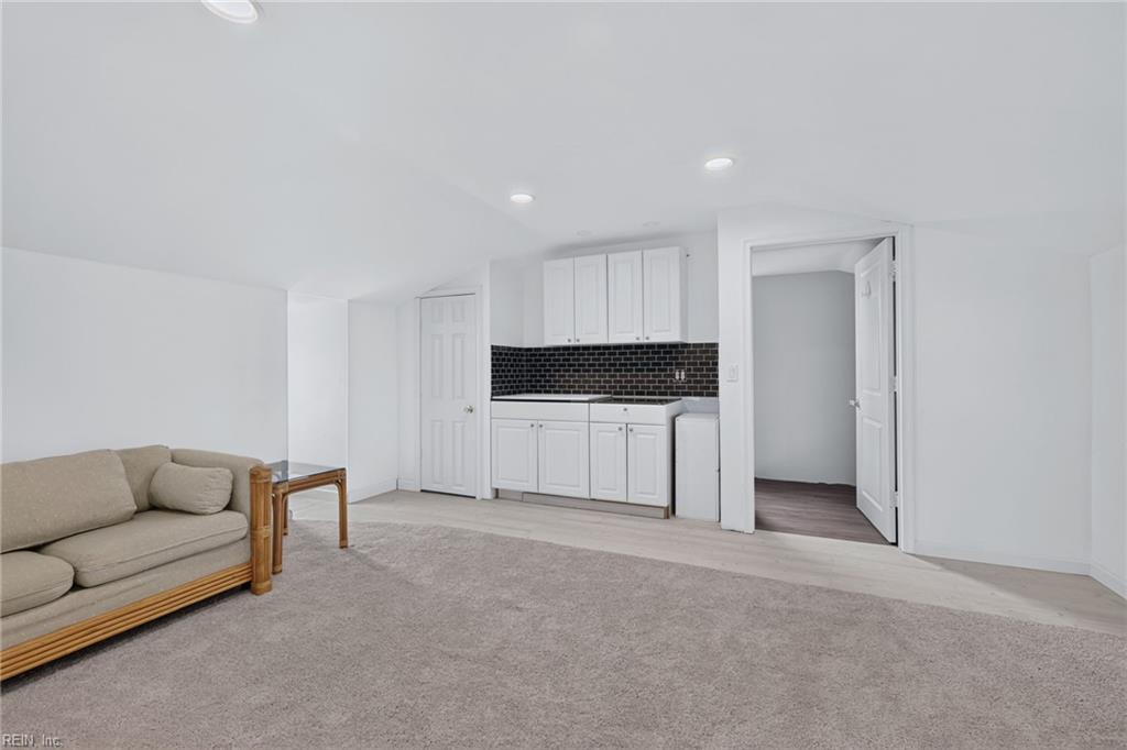1008 Beach Rd Property Photo 29