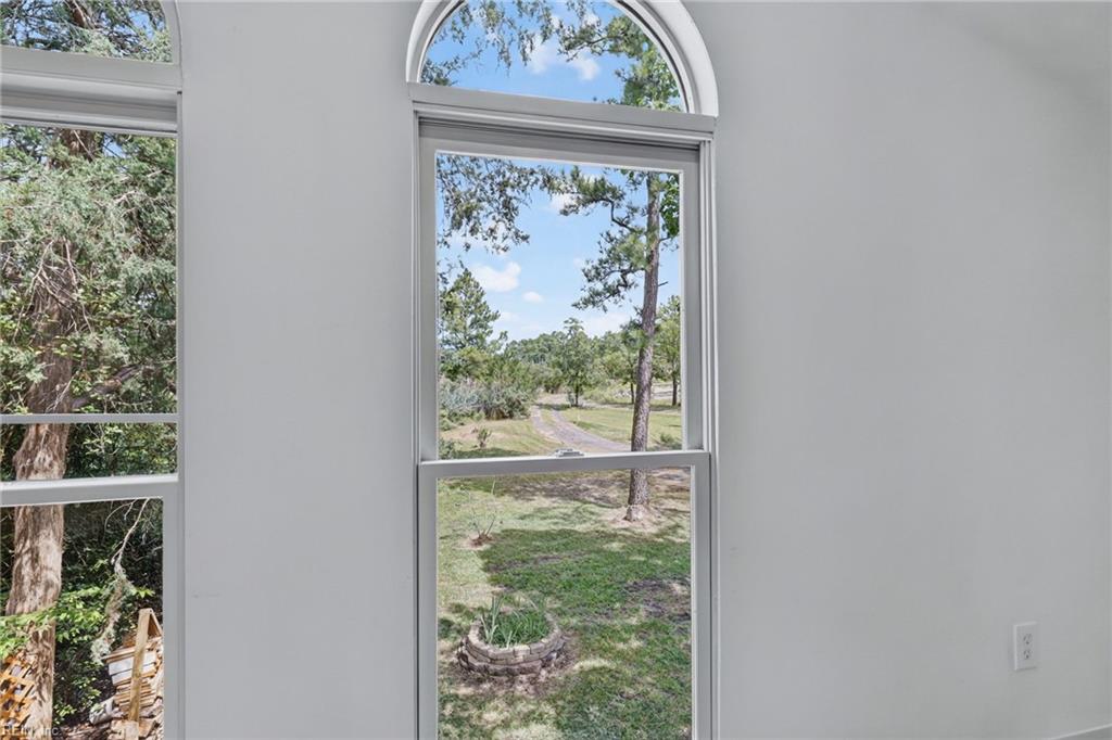 1008 Beach Rd Property Photo 32