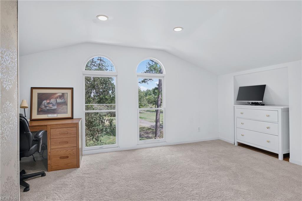 1008 Beach Rd Property Photo 33