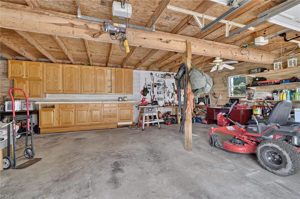 1008 Beach Rd Property Photo 35