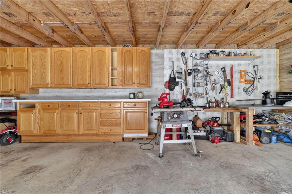 1008 Beach Rd Property Photo 36