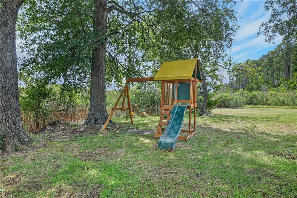 1008 Beach Rd Property Photo 37