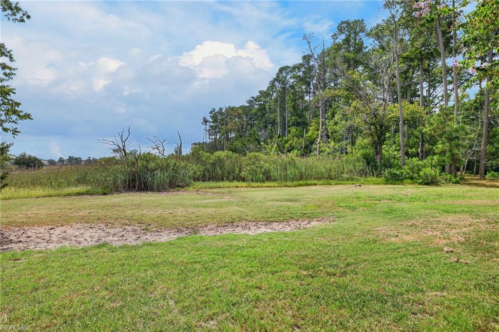 1008 Beach Rd Property Photo 38