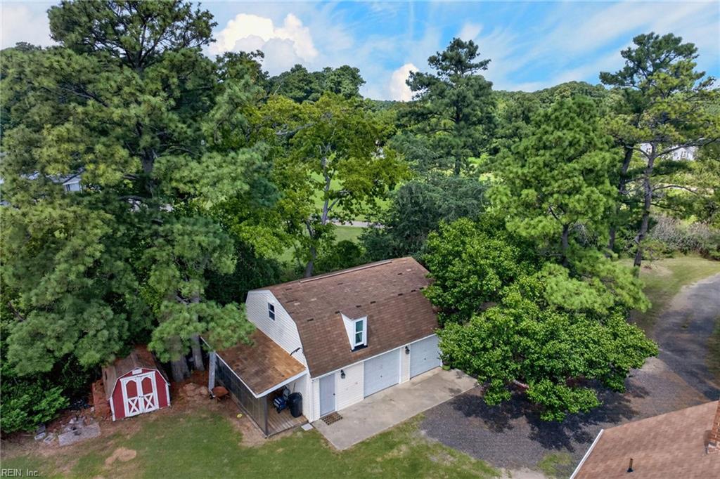 1008 Beach Rd Property Photo 42