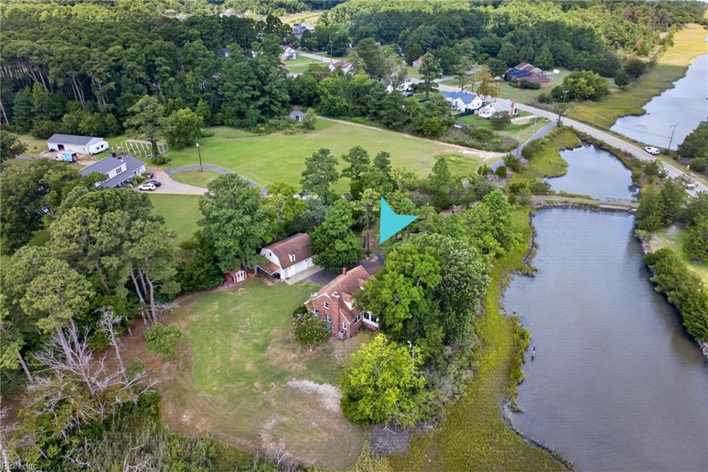 1008 Beach Rd Property Photo 43