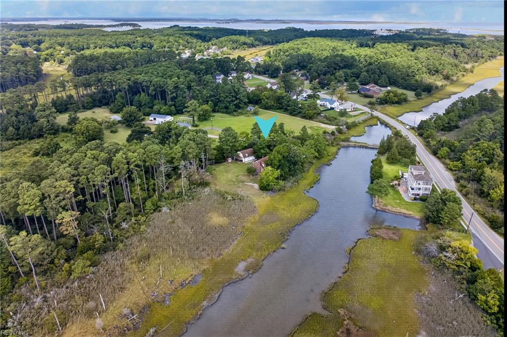 1008 Beach Rd Property Photo 44