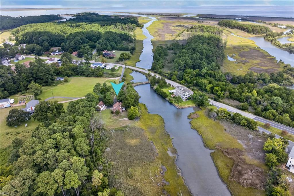 1008 Beach Rd Property Photo 46