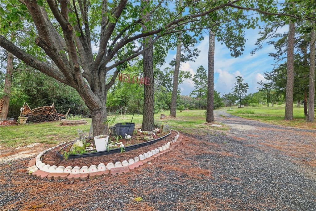 1008 Beach Rd Property Photo 47