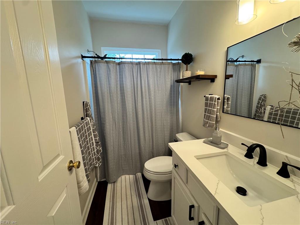 2600 Einstein Dr Property Photo 14