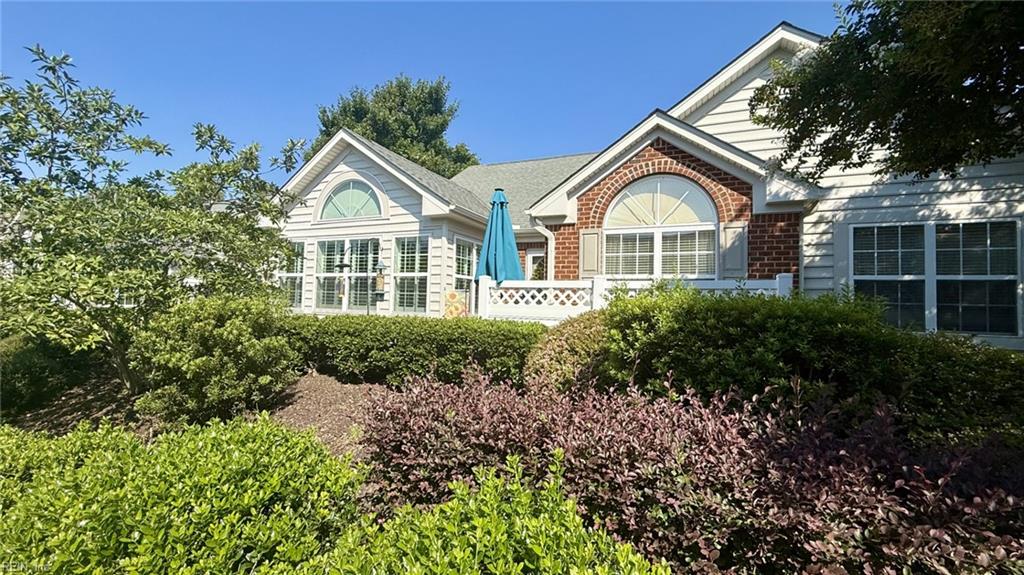 3205 Pristine Vw Property Photo 2