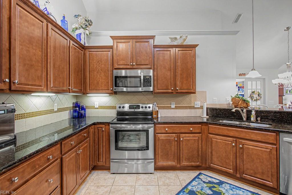 3205 Pristine Vw Property Photo 16
