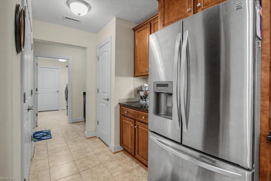 3205 Pristine Vw Property Photo 18