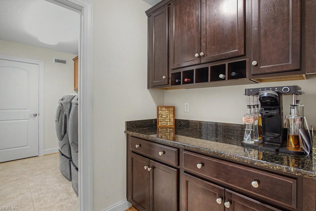 3205 Pristine Vw Property Photo 19