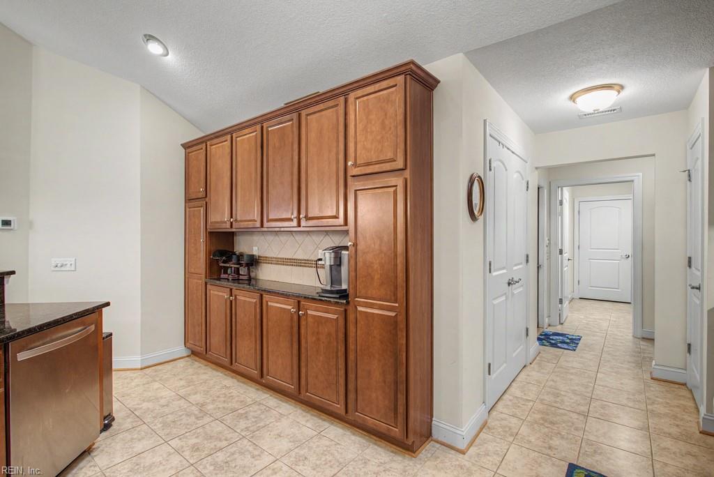 3205 Pristine Vw Property Photo 20