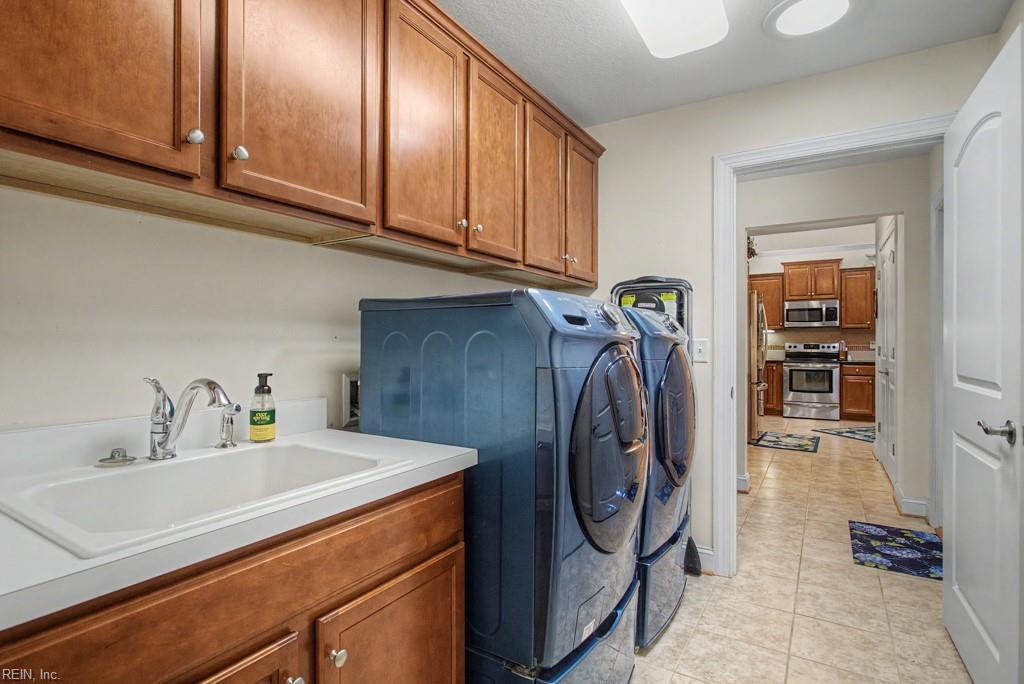 3205 Pristine Vw Property Photo 21
