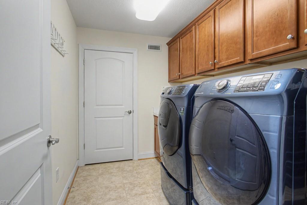 3205 Pristine Vw Property Photo 22