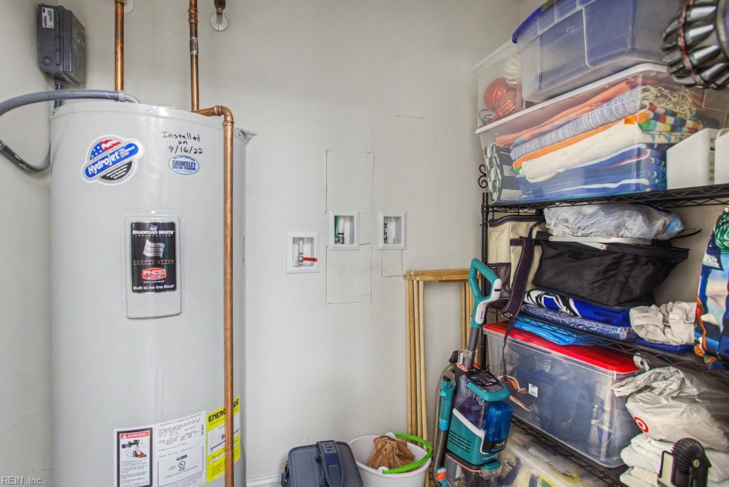 3205 Pristine Vw Property Photo 23