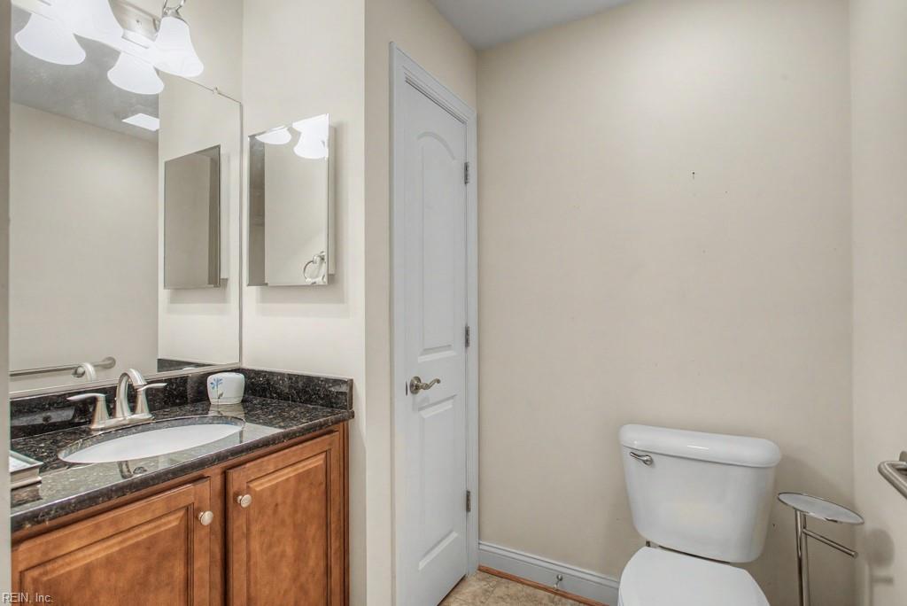 3205 Pristine Vw Property Photo 26