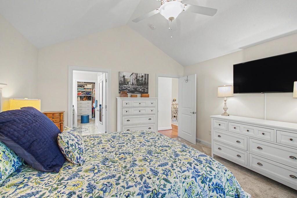 3205 Pristine Vw Property Photo 31
