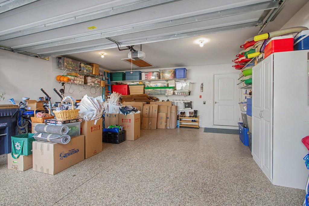 3205 Pristine Vw Property Photo 36