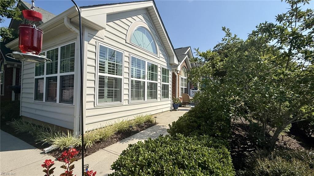 3205 Pristine Vw Property Photo 37