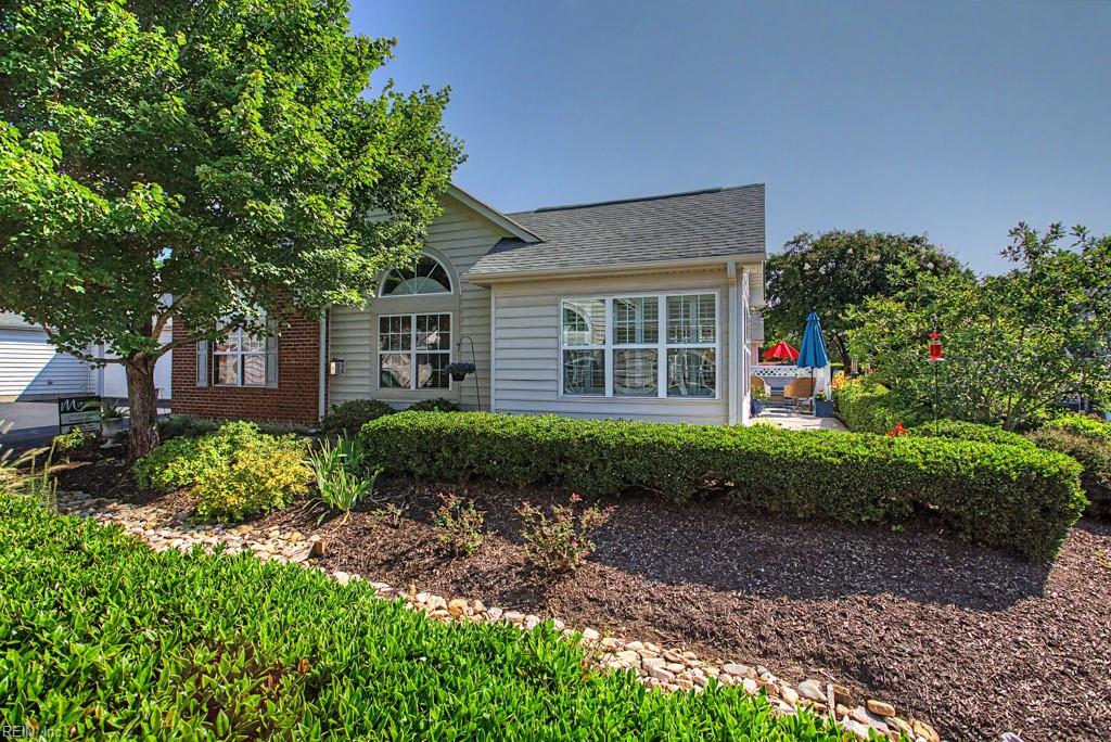 3205 Pristine Vw Property Photo 39