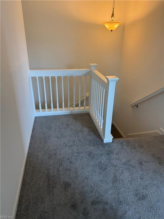 1440 Rollesby Way Property Photo 10