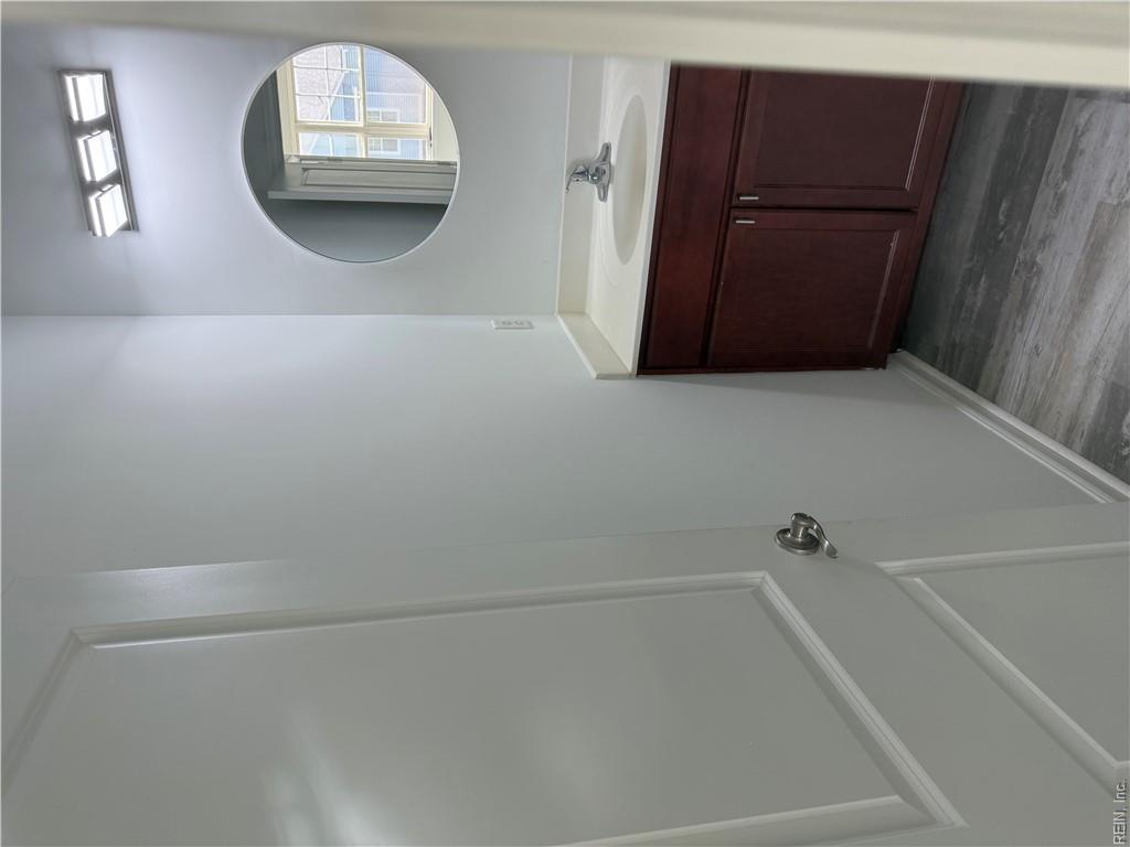 1440 Rollesby Way Property Photo 13