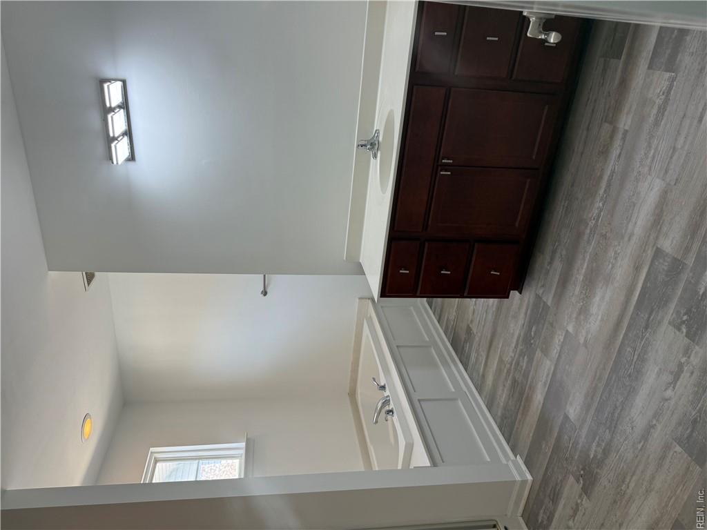 1440 Rollesby Way Property Photo 14