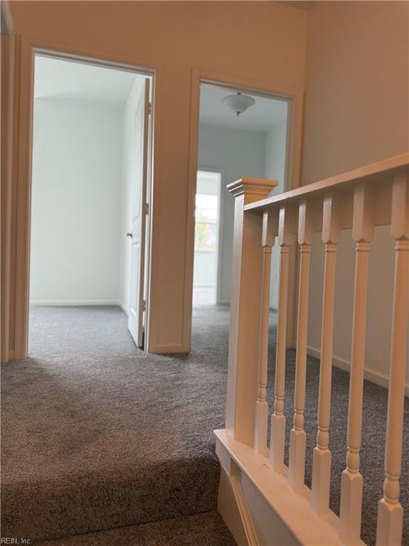 1440 Rollesby Way Property Photo 15