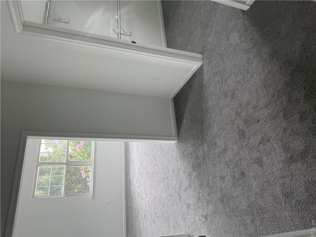 1440 Rollesby Way Property Photo 16