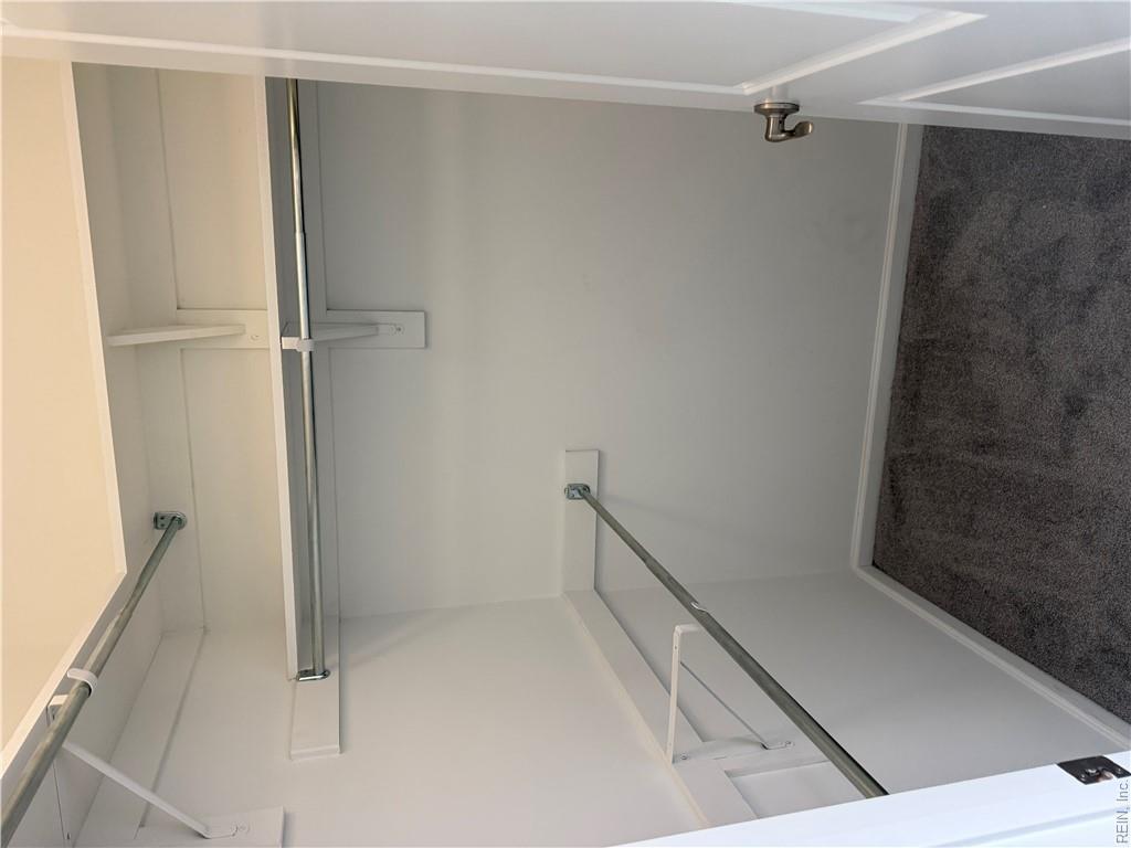 1440 Rollesby Way Property Photo 22