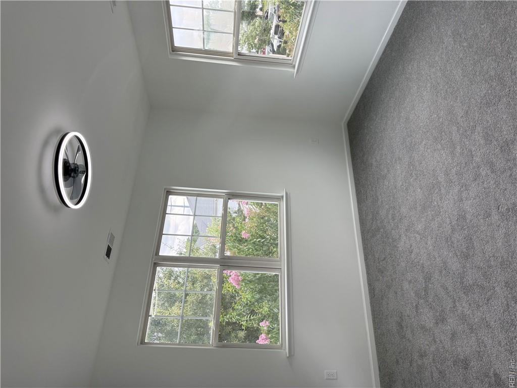 1440 Rollesby Way Property Photo 24