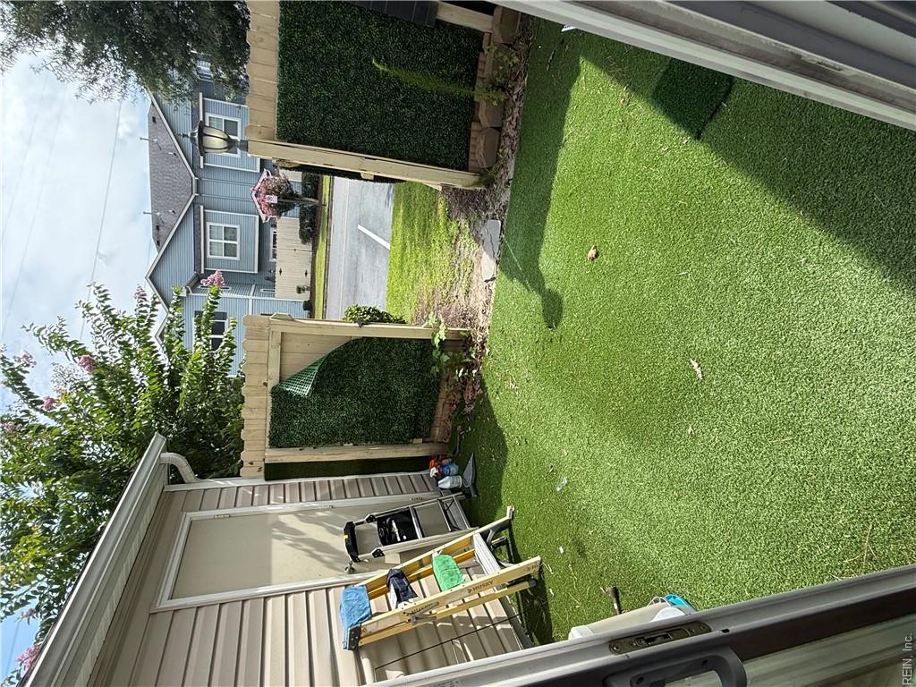 1440 Rollesby Way Property Photo 26