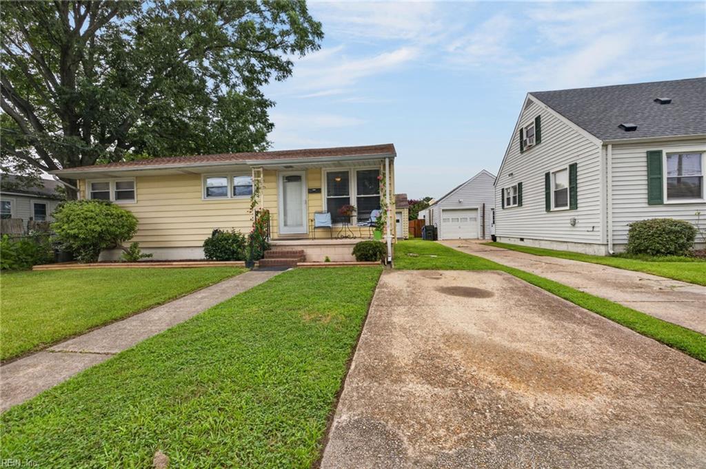 9453 Atwood Ave Property Photo 26